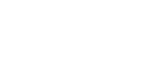 0565-41-3390