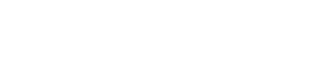 0565-41-3390